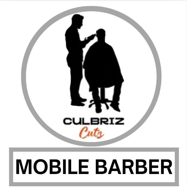 Culbrizcutz